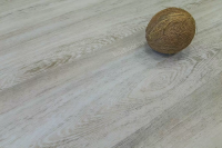 Виниловый ламинат Fine Floor Wood Венге Биоко FF-1463