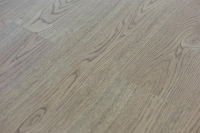 Ламинат SPC Art Tile Art Unica Дуб Мару 804 ASU 6 мм