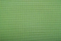 Виниловый ламинат Hoffmann Duplex 11020