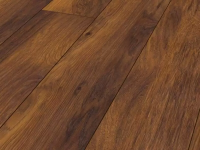 Ламинат Krono Original (Kronospan) Vintage Narrow Красный Речной Гикори 8156