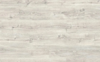 Ламинат Egger Design GreenTec Large 7,5-33 Дуб Уолтем белый EPD028