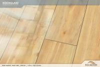 Ламинат Falquon Blue Line wood Wild Maple D3718