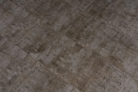 Ламинат SPC Natura Stone Дарк Гэлакси S-001-11