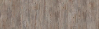 Ламинат Tarkett Fiesta Oak Vivo / Дуб Виво 504016056