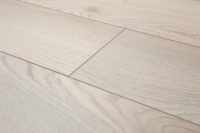 Ламинат Peli Loft 33 Испир Дуб Ispir Mese LF-701