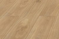 Ламинат Kronopol Platinium Terra Aqua Block 24H Дуб ди Треви D4917
