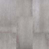 Ламинат SPC Home Expert Rock Almond 9106