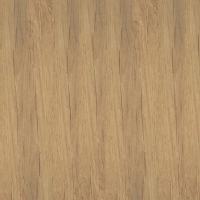 Ламинат Westerhof Anatolia Design Honey Peli AN 908