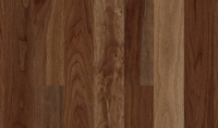 Паркетная доска Boen Maxi Орех Америк. Nature Live Matt NUL6357D