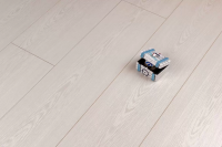 Ламинат Winlerk Reality Oak Itter R801