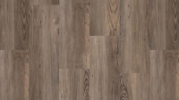 Ламинат SPC Tarkett Prime Click Clay Brown