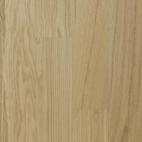 Ламинат SPC QuartzParquet Классик 5мм Дуб Тоскана 407