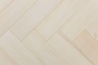 Инженерная доска Icon-Floor Loft Ясень IF 815 рустик 140х13,2 (1,5)