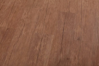 Виниловый ламинат Decoria Mild Tile DW 1402 Дуб Ричи