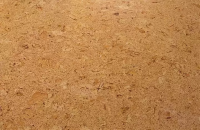 Пробковое покрытие Wicanders Originals Shell RN14002