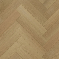 Ламинат SPC QuartzParquet Английская Елка Дуб Лимба 33-405