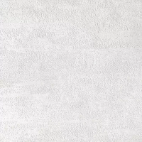 Ламинат SPC Starker Tiles клеевая Бетон Бьянко ST-02