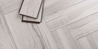 Ламинат Hessen Floor Grand Evolution Кайя 9284-2