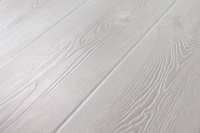 Ламинат Hessen Floor Fest Дуб Вайсбир 9259-5