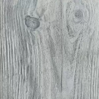 Ламинат Kastamonu Floorpan Malva Дуб Саванна FP303