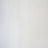 Ламинат Clix Floor (Unilin) Clix Floor Intense Дуб платиновый CXI 145