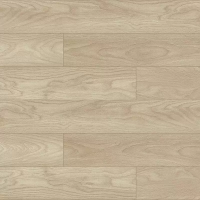 Ламинат Varioclic Premium Medium Beyoglu PM-864