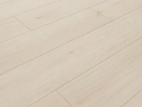 Ламинат SPC Alta Step Gusto Дуб баноффи SPC3302