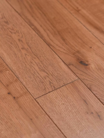 Инженерная доска Icon-Floor Французская елка ASH Натур 90 мм Light brown 45860