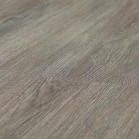 Ламинат Pergo Expert Pro Barista 4V RU Дуб Лунго BAR60020