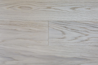 Инженерная доска Arti Parchetto Largo кантри Дуб Flavo Шпон 1,5 мм