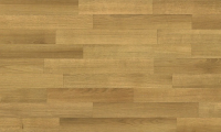Ламинат BerryAlloc Original Дуб Классик 04583