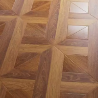 Ламинат Westerhof Maestro Aristocrat Китч 69187