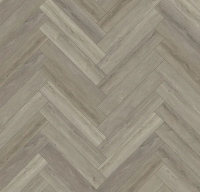 Ламинат SPC Hoi flooring Shanghai Улун 60166SH