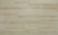 Ламинат BerryAlloc Grand Avenue Елисейские Поля 8541