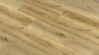 Ламинат SPC StoneWood Classic Балтеро (Baltero) SW 1013