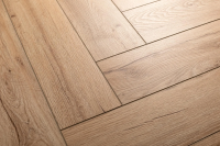 Виниловый ламинат Aquafloor Parquet Glue AF2513PG