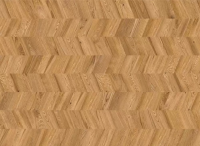 Пробковое покрытие Granorte Vita Decor Trim Chevron Classic Замок L