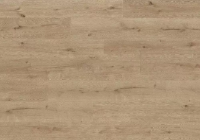 Ламинат Pergo Skara 12 pro Дуб Тундра L1250-04299