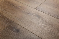 Виниловый ламинат Aquafloor RealWood XL AF8003XL