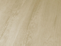 Ламинат SPC Lamiwood Quartzwood Дуб Челси Q-10