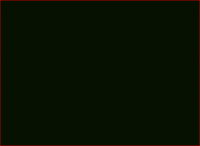 Ламинат Witex (Wineo) Color 550 Черный Глянцевый LA067CH