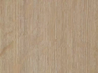 Паркетная доска Boen Stonewashed OPG84MFD Oak Coral brushed 138 браш
