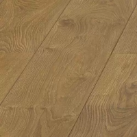 Ламинат Kronopol Aurum Senso Chestnut D4525