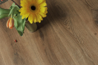 Виниловый ламинат Fine Floor Light Дуб Брага FF-1335