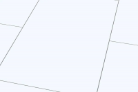 Ламинат Falquon Blue Line Stone Uni White D2935