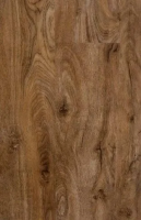 Виниловый ламинат Home Tile WS 1515 Дуб Гурон