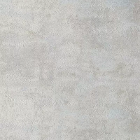 Ламинат SPC Starker Tiles клеевая Бетон Зимний ST-05