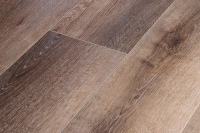 Ламинат SPC Ace Floor Ace Home Дуб Копченый Темный 3006-12