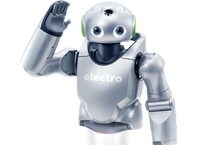 Скидки 5% на все напольные покрытия