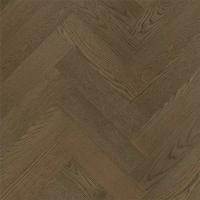 Ламинат SPC QuartzParquet Штучный Дуб Амбарный 44-1258-04